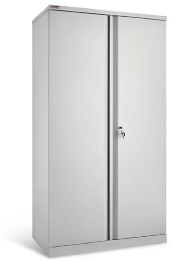 Шкаф архивный ДиКом РАЦИОНАЛ-22 разб. купить в Екатеринбурге