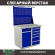 Верстак Profi WT100.WD2/WD5.021 купить в Екатеринбурге
