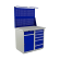Верстак Profi WT100.WD2/WD5.021 купить в Екатеринбурге