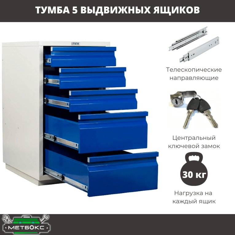 Верстак Profi WT100.WD2/WD5.021 купить в Екатеринбурге Верстак Profi WT100.WD2/WD5.021 купить в Екатеринбурге