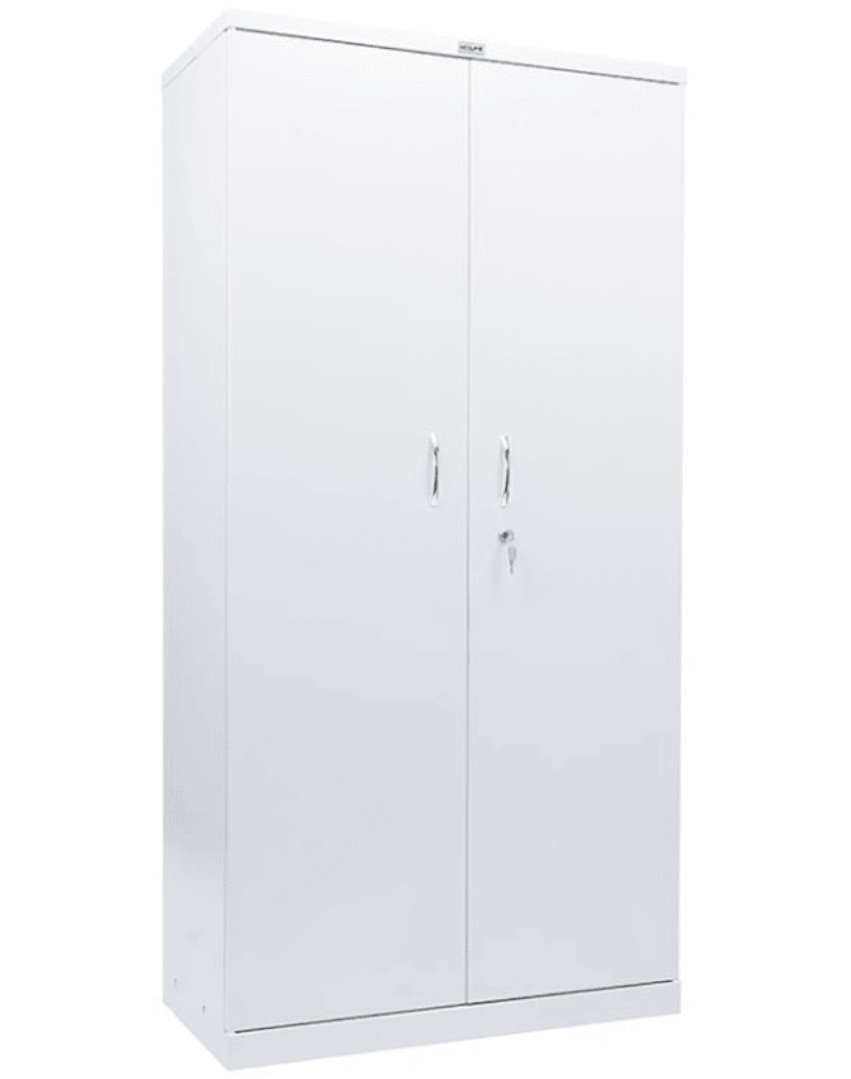 Шкаф медицинский Hilfe МД 2 ШМ купить в Екатеринбурге Шкаф медицинский Hilfe МД 2 ШМ купить в Екатеринбурге