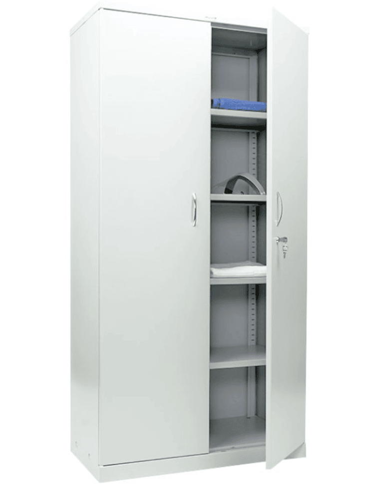 Шкаф медицинский Hilfe МД 2 ШМ купить в Екатеринбурге Шкаф медицинский Hilfe МД 2 ШМ купить в Екатеринбурге