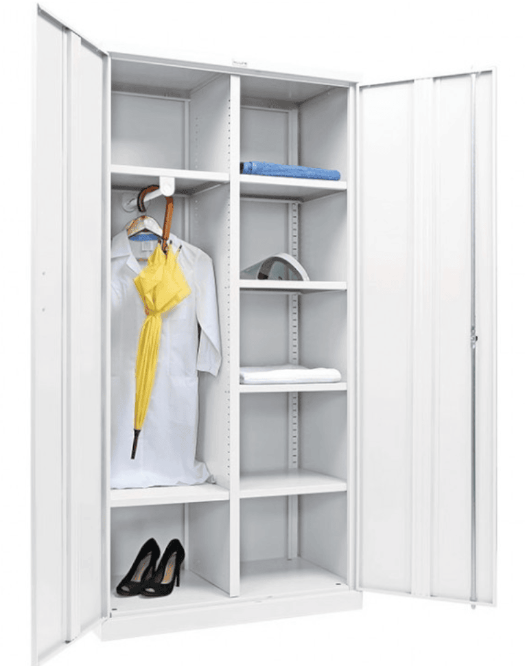 Шкаф медицинский Hilfe МД 2 ШМ купить в Екатеринбурге Шкаф медицинский Hilfe МД 2 ШМ купить в Екатеринбурге