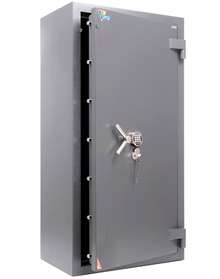 Взломостойкий сейф Valberg Рубеж 1685 EL купить в Екатеринбурге Взломостойкий сейф Valberg Рубеж 1685 EL купить в Екатеринбурге