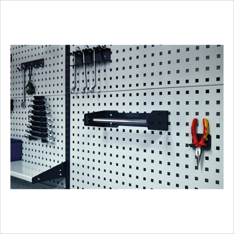 Верстак FBK 205.46.4-2F купить в Екатеринбурге Верстак FBK 205.46.4-2F купить в Екатеринбурге