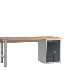 Верстак ВС-200-Ф-03 Верстак ВС-200-Ф-03