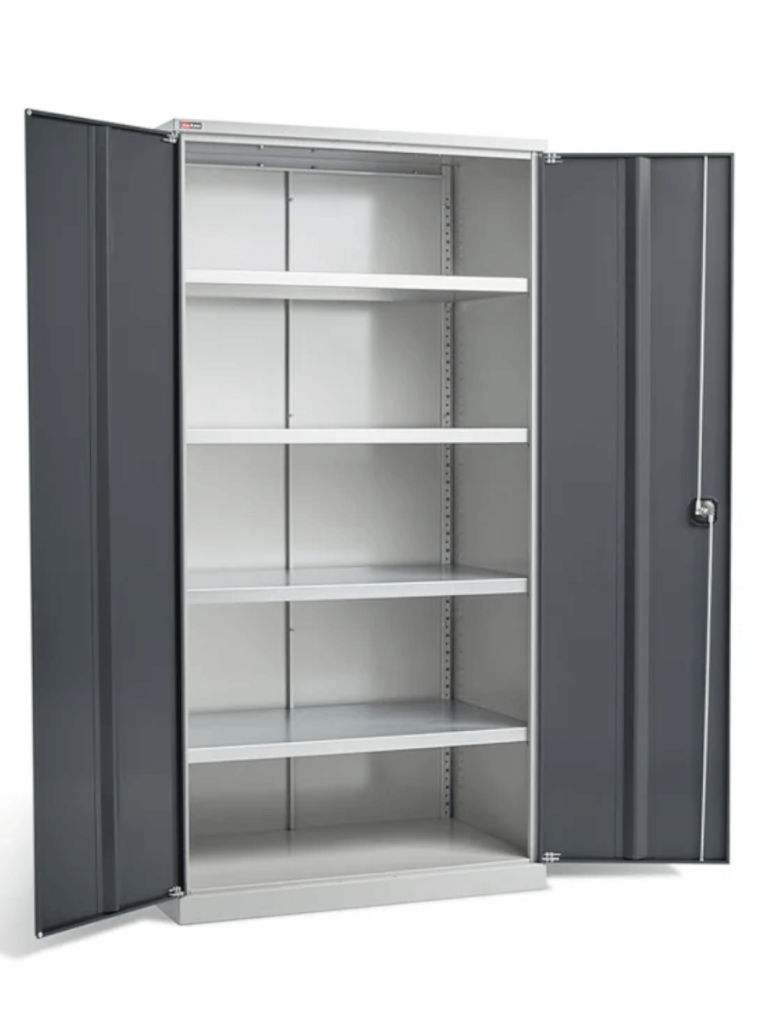 Шкаф инструментальный ДиКом ВЛ-052-01 купить в Екатеринбурге Шкаф инструментальный ДиКом ВЛ-052-01 купить в Екатеринбурге