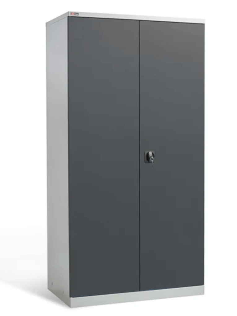 Шкаф инструментальный ДиКом ВЛ-052-01 купить в Екатеринбурге Шкаф инструментальный ДиКом ВЛ-052-01 купить в Екатеринбурге