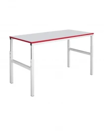 Стол базовый Gresson СПБ-1500х900 ESD