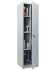 Шкаф ML-11-50U (LS-11-50) купить в Екатеринбурге