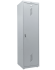 Шкаф ML-11-50U (LS-11-50) купить в Екатеринбурге