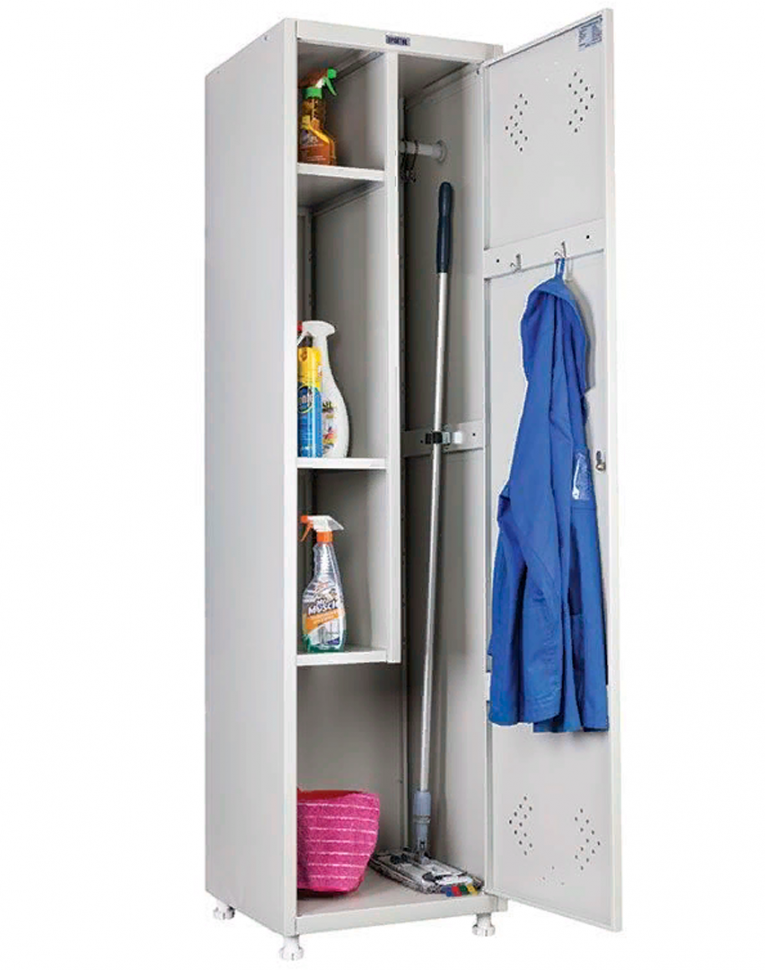 Шкаф ML-11-50U (LS-11-50) купить в Екатеринбурге Шкаф ML-11-50U (LS-11-50) купить в Екатеринбурге