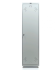 Шкаф ML-11-50U (LS-11-50) купить в Екатеринбурге