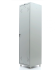 Шкаф ML-11-50U (LS-11-50) купить в Екатеринбурге