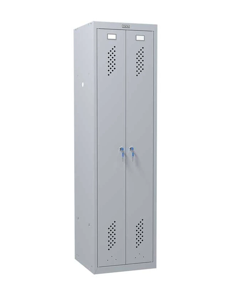 ML-21-50