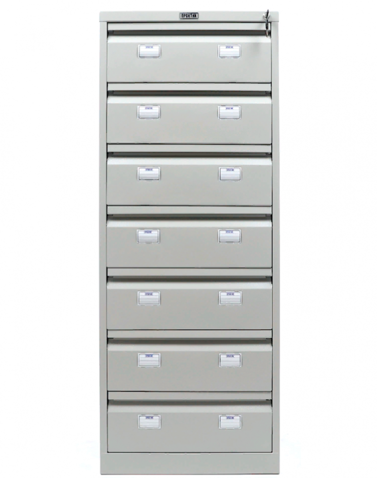 Картотека AFC-07C купить в Екатеринбурге Картотека AFC-07C купить в Екатеринбурге