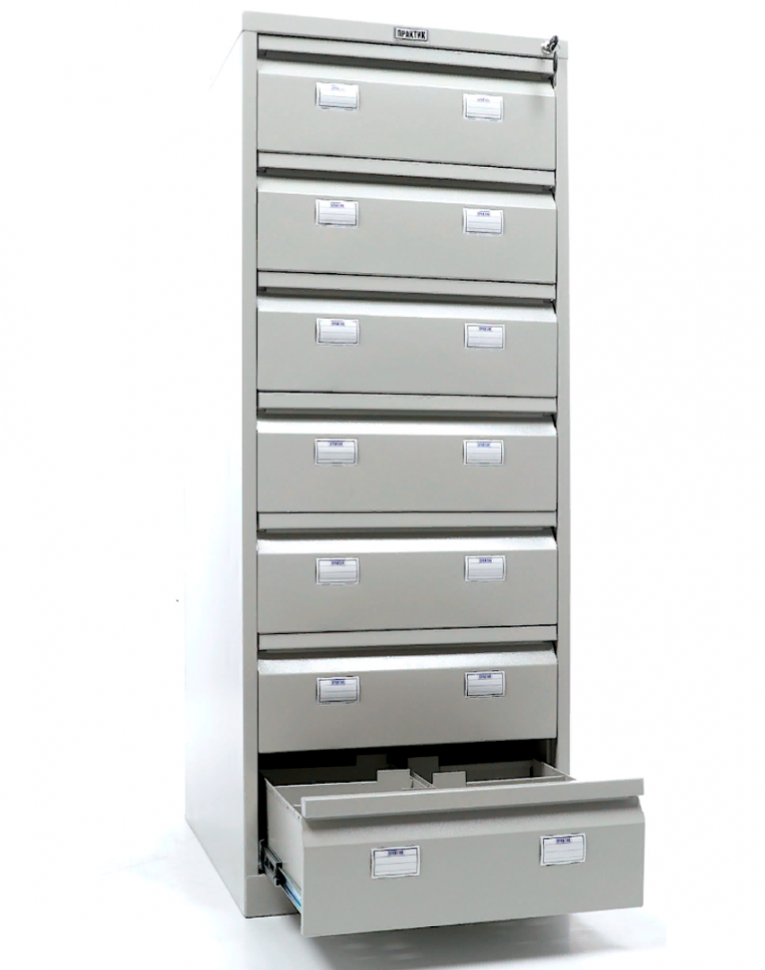 Картотека AFC-07C купить в Екатеринбурге Картотека AFC-07C купить в Екатеринбурге