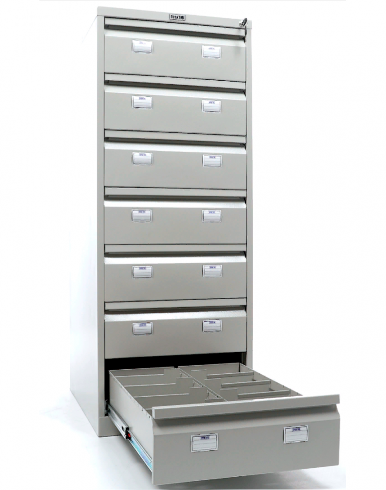 Картотека AFC-07C купить в Екатеринбурге Картотека AFC-07C купить в Екатеринбурге