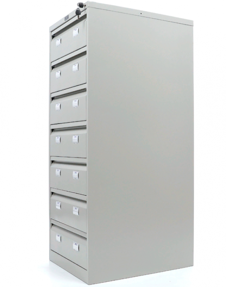 Картотека AFC-07C купить в Екатеринбурге Картотека AFC-07C купить в Екатеринбурге