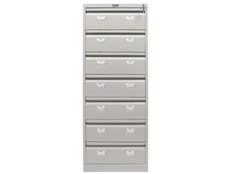 Картотека AFC-07C купить в Екатеринбурге Картотека AFC-07C купить в Екатеринбурге