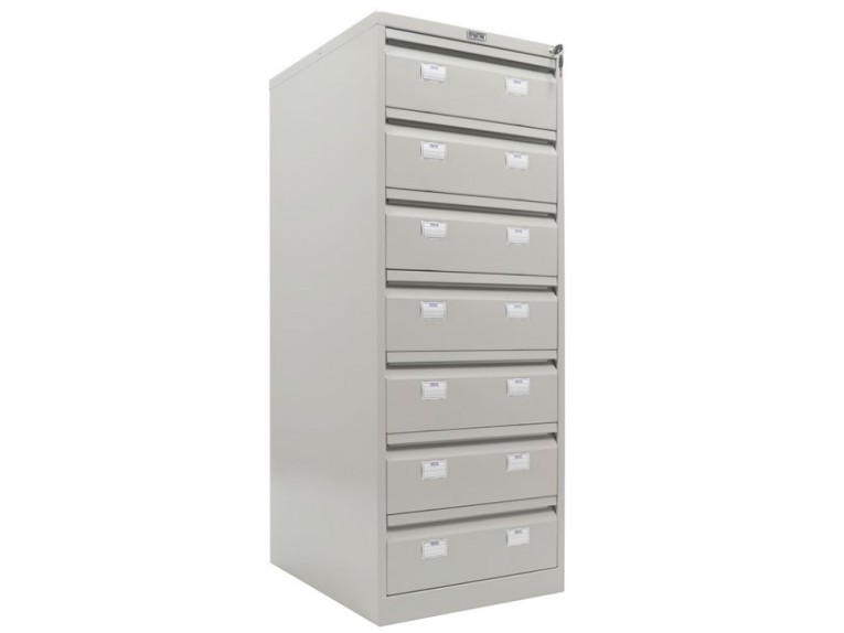 Картотека AFC-07C купить в Екатеринбурге Картотека AFC-07C купить в Екатеринбурге