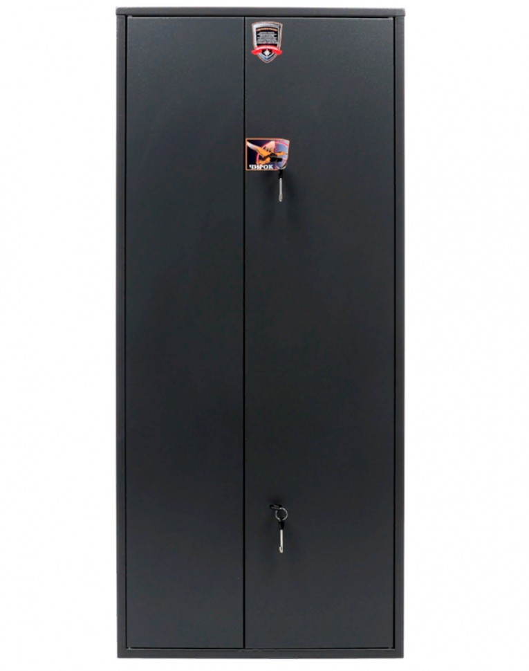 Оружейный сейф Aiko Чирок 1462 купить в Екатеринбурге Оружейный сейф Aiko Чирок 1462 купить в Екатеринбурге