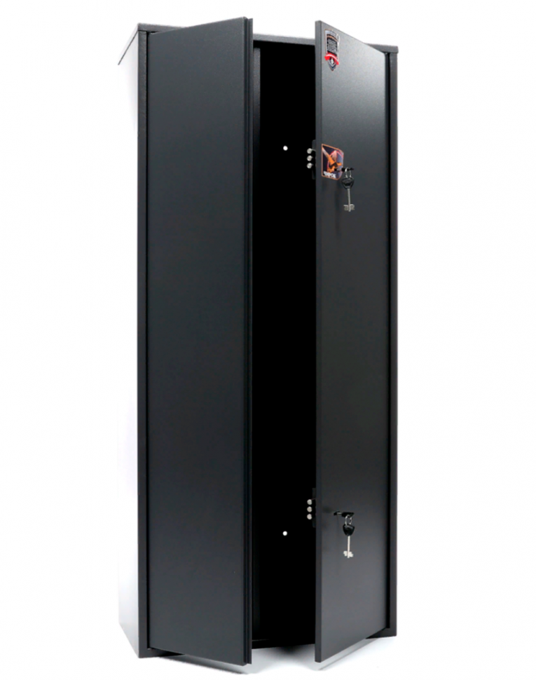 Оружейный сейф Aiko Чирок 1462 купить в Екатеринбурге Оружейный сейф Aiko Чирок 1462 купить в Екатеринбурге