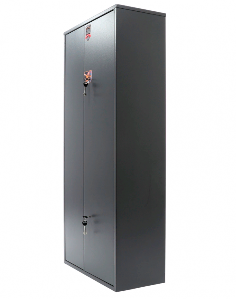 Оружейный сейф Aiko Чирок 1462 купить в Екатеринбурге Оружейный сейф Aiko Чирок 1462 купить в Екатеринбурге