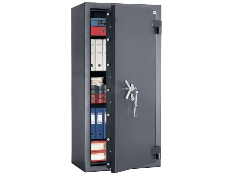 Взломостойкий сейф Valberg Рубеж 1685 KL купить в Екатеринбурге Взломостойкий сейф Valberg Рубеж 1685 KL купить в Екатеринбурге