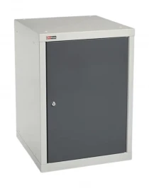 Тумба инструментальная ДиКом ВЛ-К-010 (7038/7016)