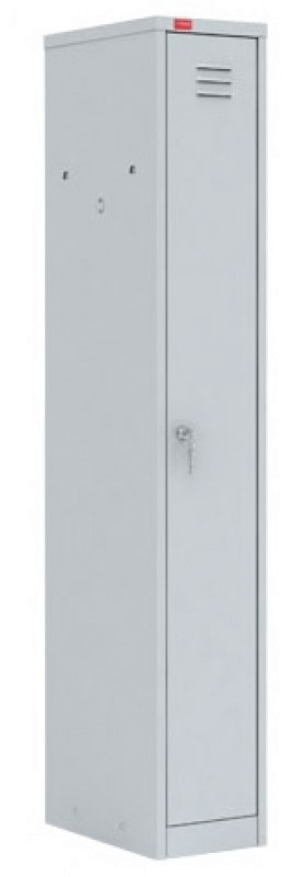 Шкаф ШРМ-11/300 купить в Екатеринбурге Шкаф ШРМ-11/300 купить в Екатеринбурге