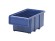 Ящик пластиковый 170x80x105 купить в Екатеринбурге