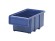 Ящик пластиковый 170x80x105 купить в Екатеринбурге