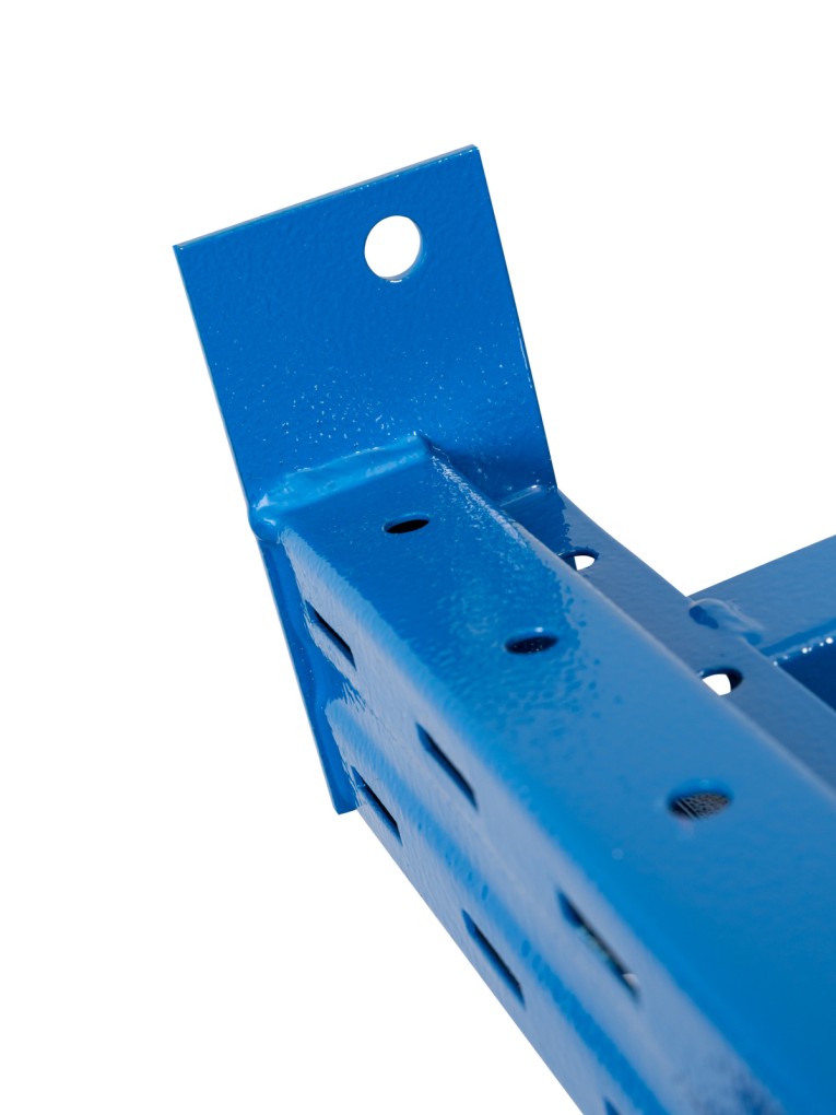 СТ-4 Рама 2500х500 купить в Екатеринбурге СТ-4 Рама 2500х500 купить в Екатеринбурге