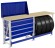 Верстак Master M100.MF1 / MF1 / MF1.410.000 купить в Екатеринбурге