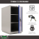 Верстак Profi WT120.WD1/WD2.011