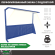 Верстак Profi WT120.WD1/WD2.011