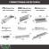 Верстак Profi WT120.WD1/WD2.011