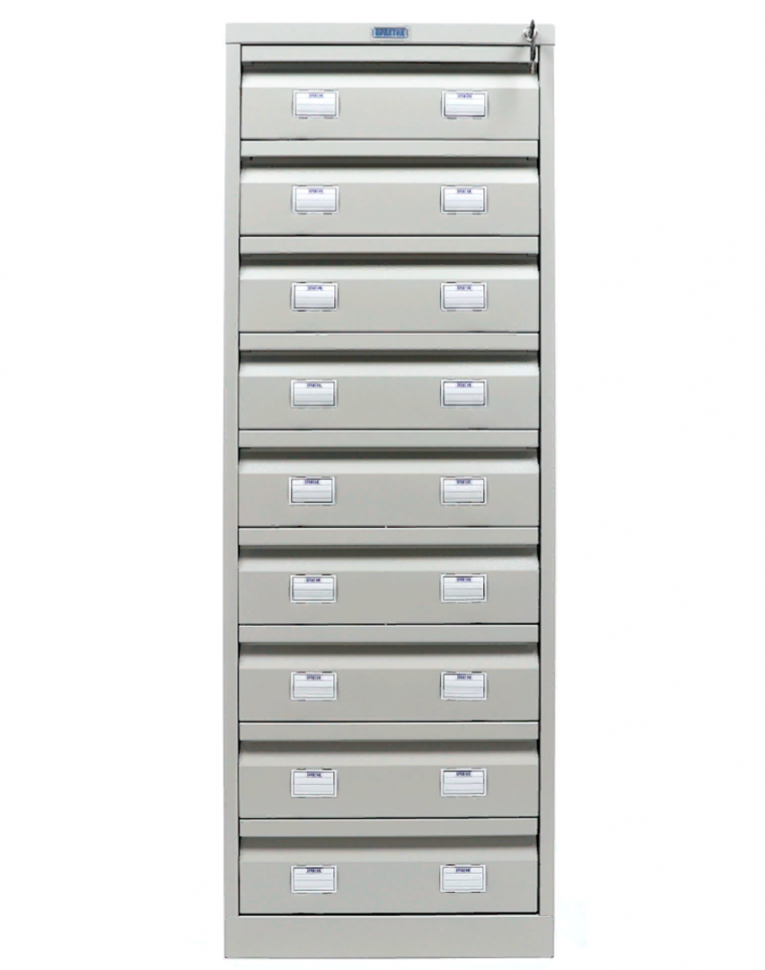 Картотека AFC-09C купить в Екатеринбурге Картотека AFC-09C купить в Екатеринбурге