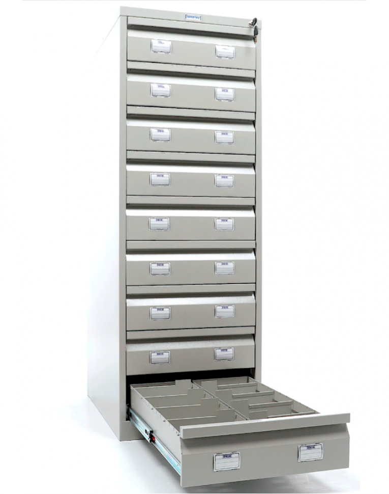 Картотека AFC-09C купить в Екатеринбурге Картотека AFC-09C купить в Екатеринбурге