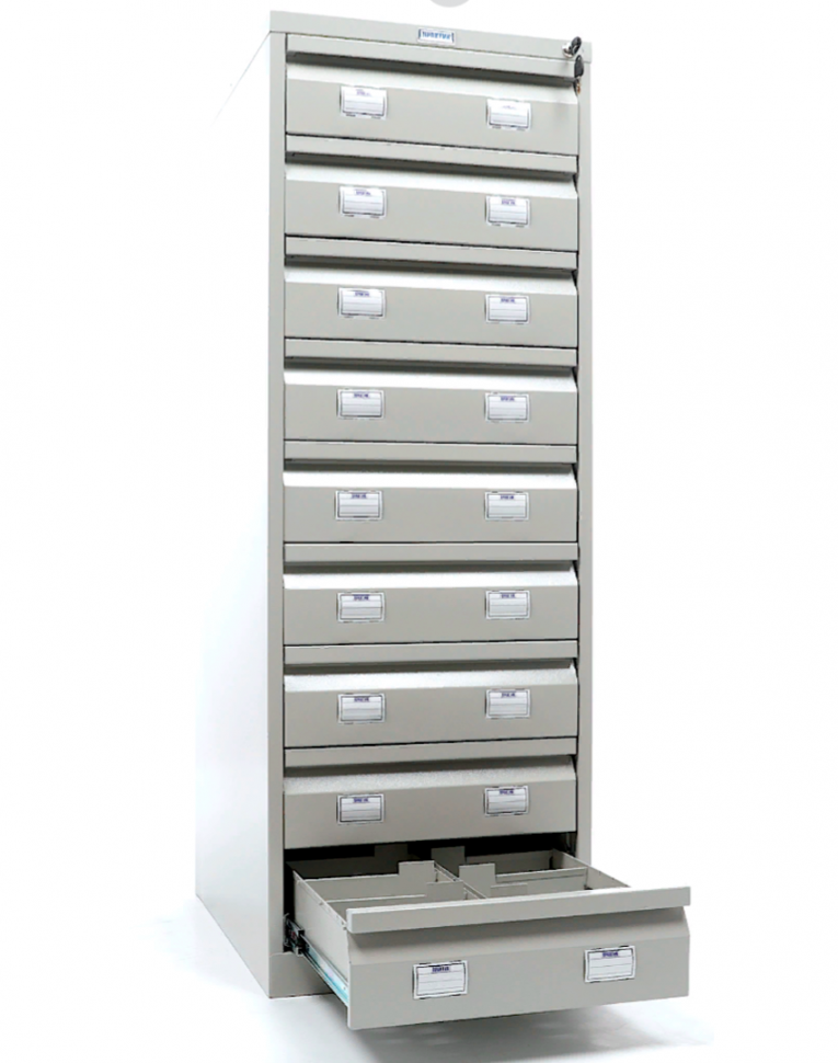 Картотека AFC-09C купить в Екатеринбурге Картотека AFC-09C купить в Екатеринбурге