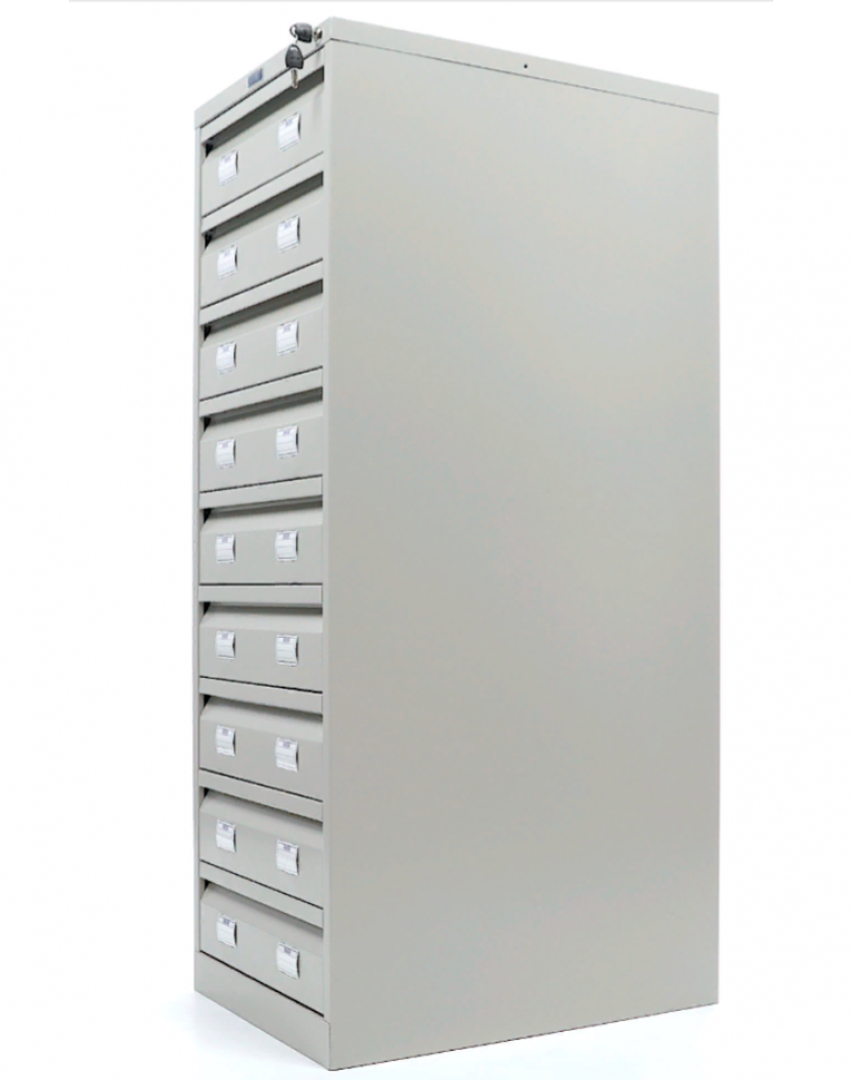 Картотека AFC-09C купить в Екатеринбурге Картотека AFC-09C купить в Екатеринбурге