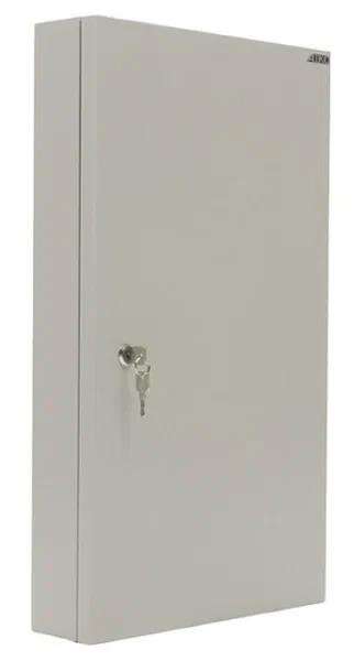 Ключница KEY-200 купить в Екатеринбурге Ключница KEY-200 купить в Екатеринбурге