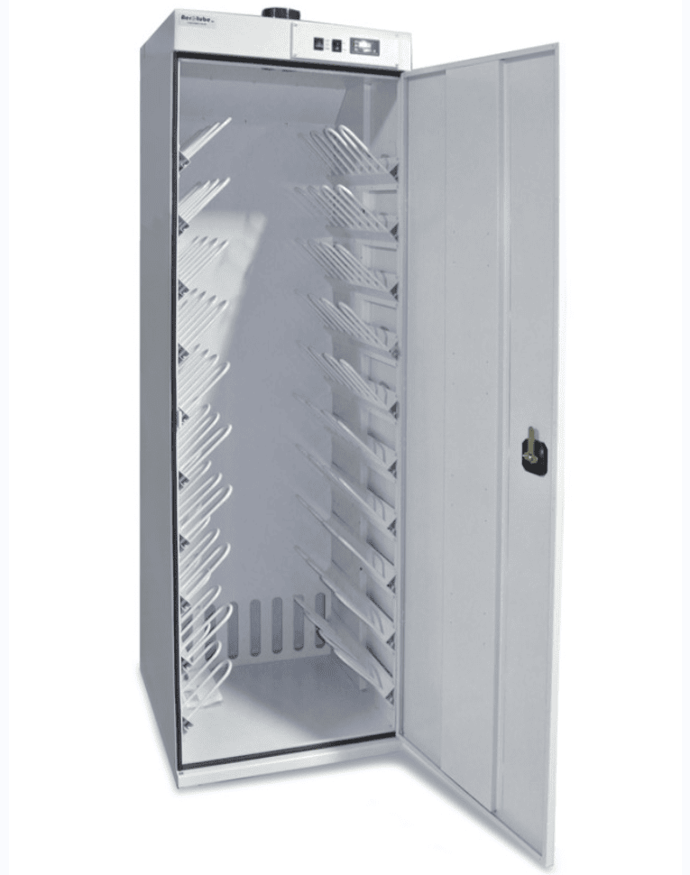 Сушильный шкаф ШС-2-38 для аксессуаров купить в Екатеринбурге Сушильный шкаф ШС-2-38 для аксессуаров купить в Екатеринбурге