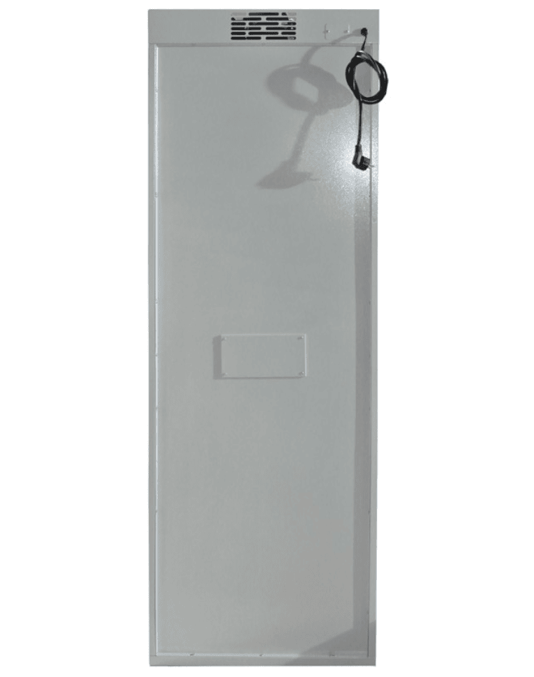 Сушильный шкаф ШС-2-38 для аксессуаров купить в Екатеринбурге Сушильный шкаф ШС-2-38 для аксессуаров купить в Екатеринбурге