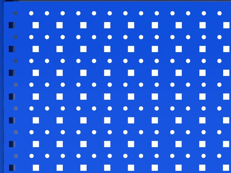 Система хранения SORTEX 1495-S №1-2 (подвесная) купить в Екатеринбурге Система хранения SORTEX 1495-S №1-2 (подвесная) купить в Екатеринбурге