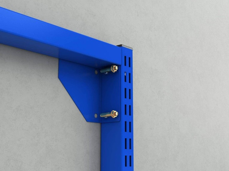 Система хранения SORTEX 1495-S №1-2 (подвесная) купить в Екатеринбурге Система хранения SORTEX 1495-S №1-2 (подвесная) купить в Екатеринбурге