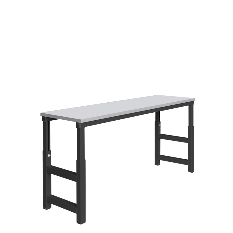 Скамья Gresson СМ-1800 купить в Екатеринбурге Скамья Gresson СМ-1800 купить в Екатеринбурге