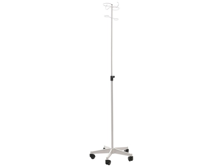 Штатив медицинский КМ ШДВ-1 купить в Екатеринбурге Штатив медицинский КМ ШДВ-1 купить в Екатеринбурге