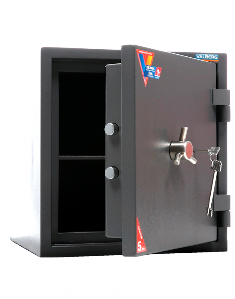 Взломостойкий сейф Valberg Гранит 46 купить в Екатеринбурге Взломостойкий сейф Valberg Гранит 46 купить в Екатеринбурге